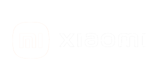 Hotlist海外網(wǎng)紅營(yíng)銷品牌推廣案例